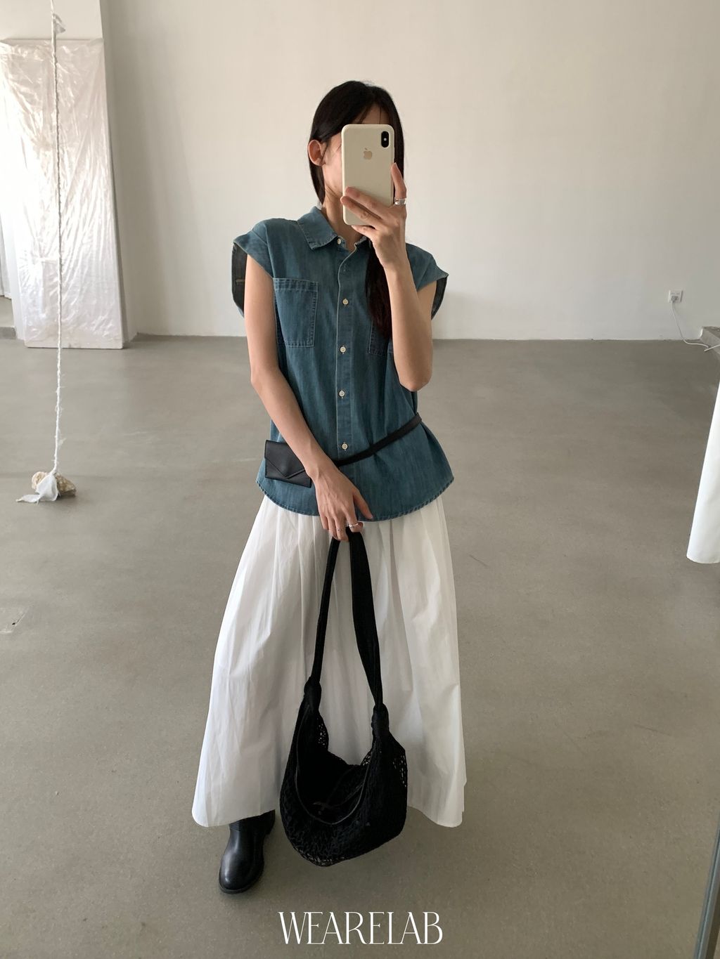 929e9b720bac37533595102a8293a130