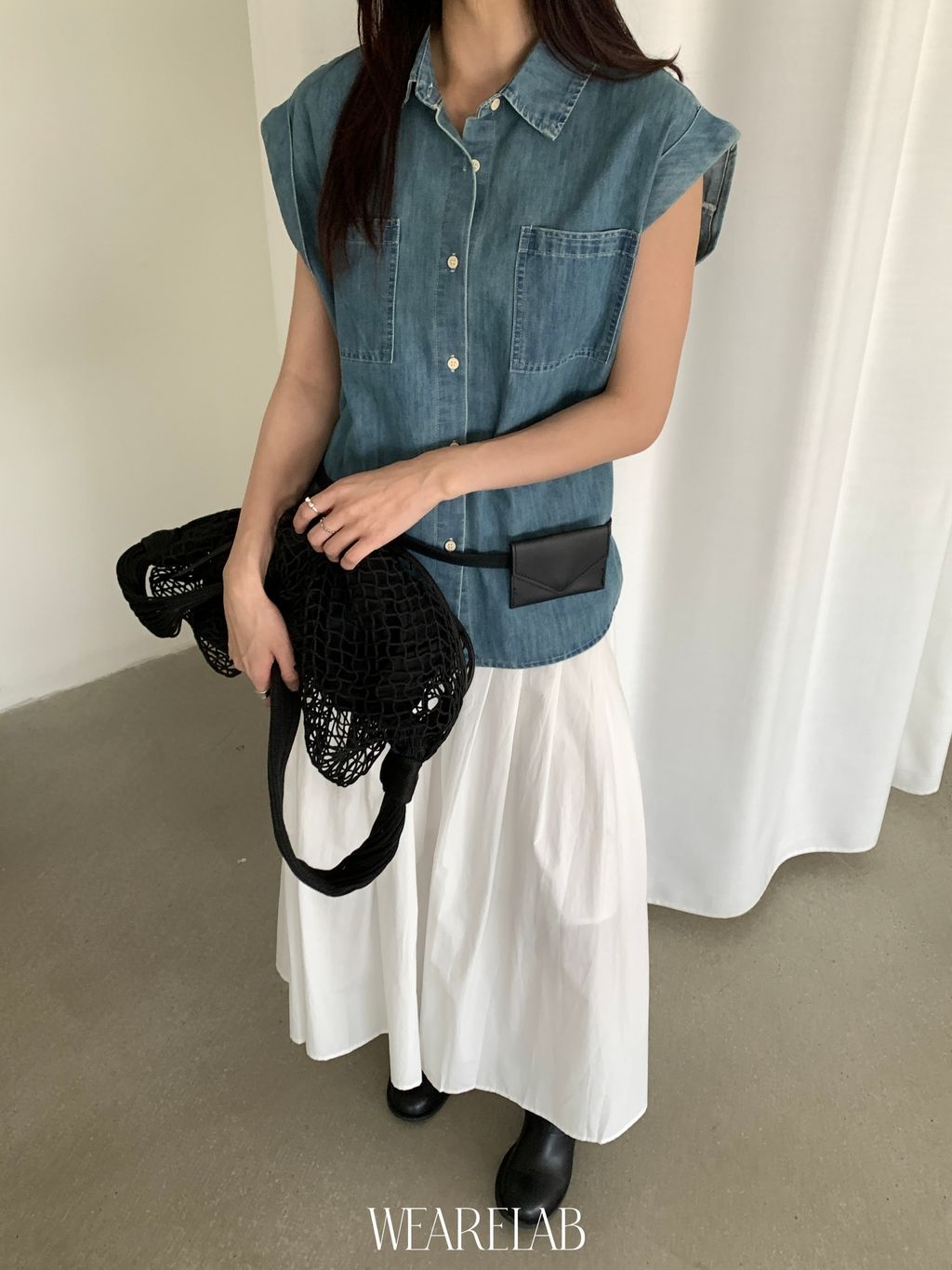 acbd0ed8bee9f95e88ce680563003383