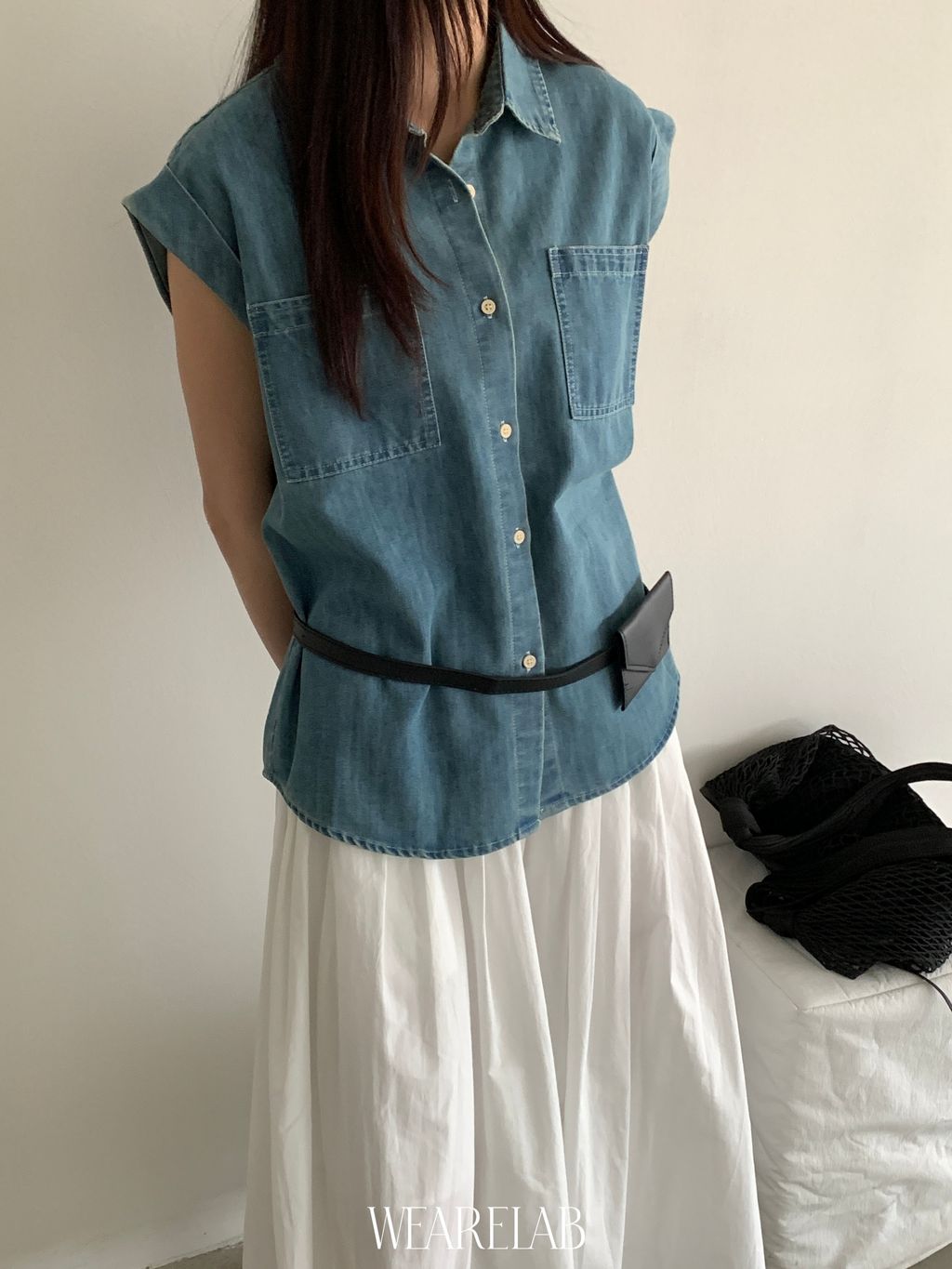 3a07264ab32685be69d7a1b722ecdd17