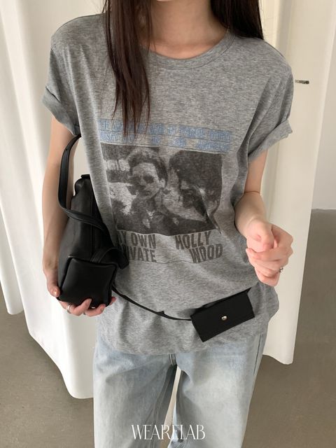 2dd522005260df106c8f33975ef85fd6