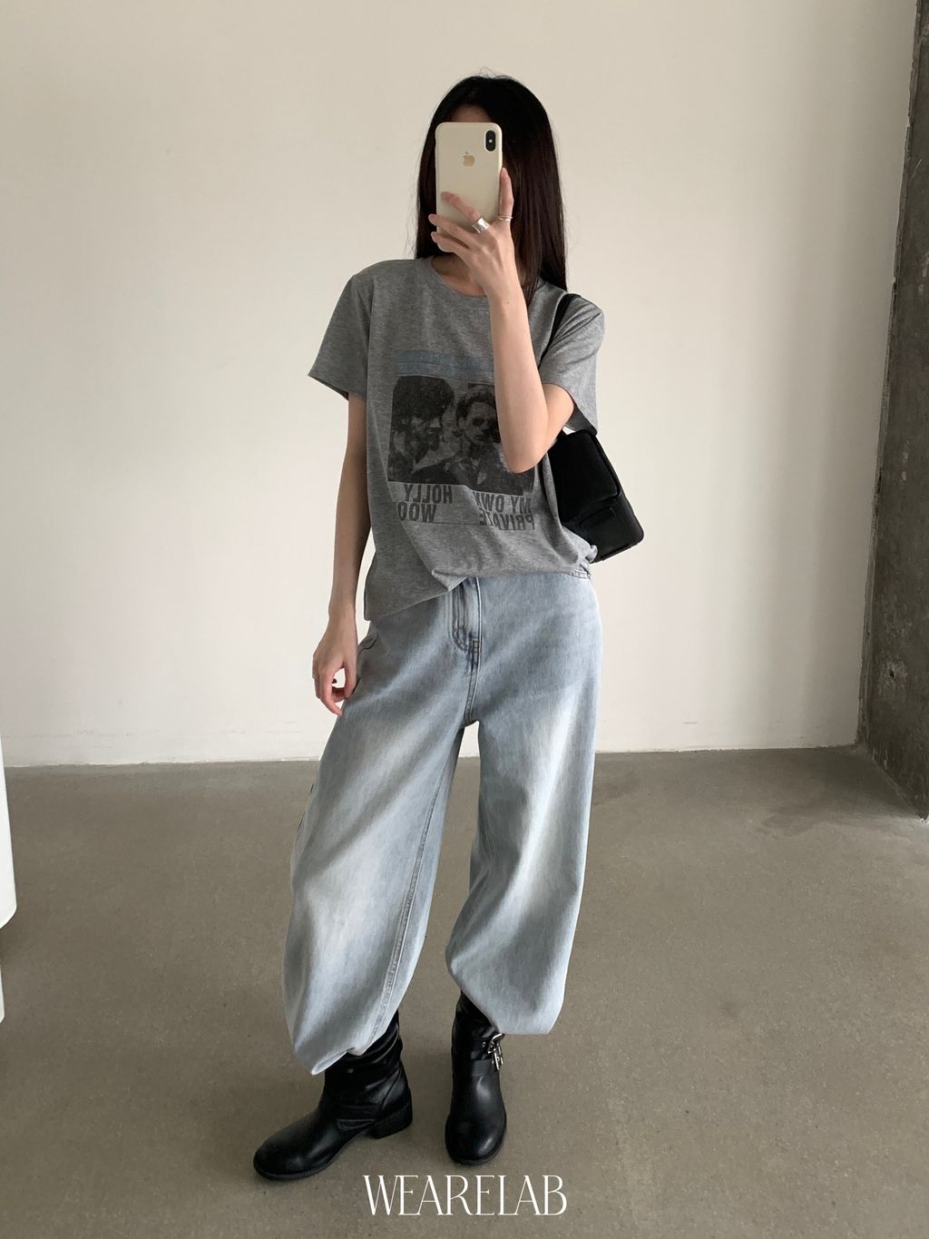 221db95d2292c7367e1e571eaa1be33d