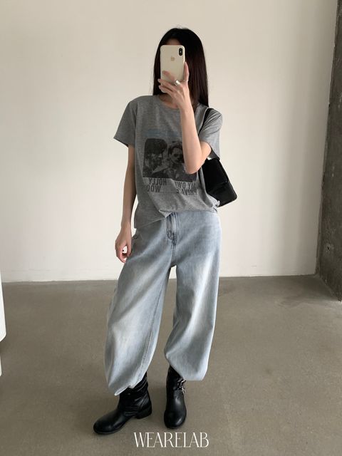 221db95d2292c7367e1e571eaa1be33d