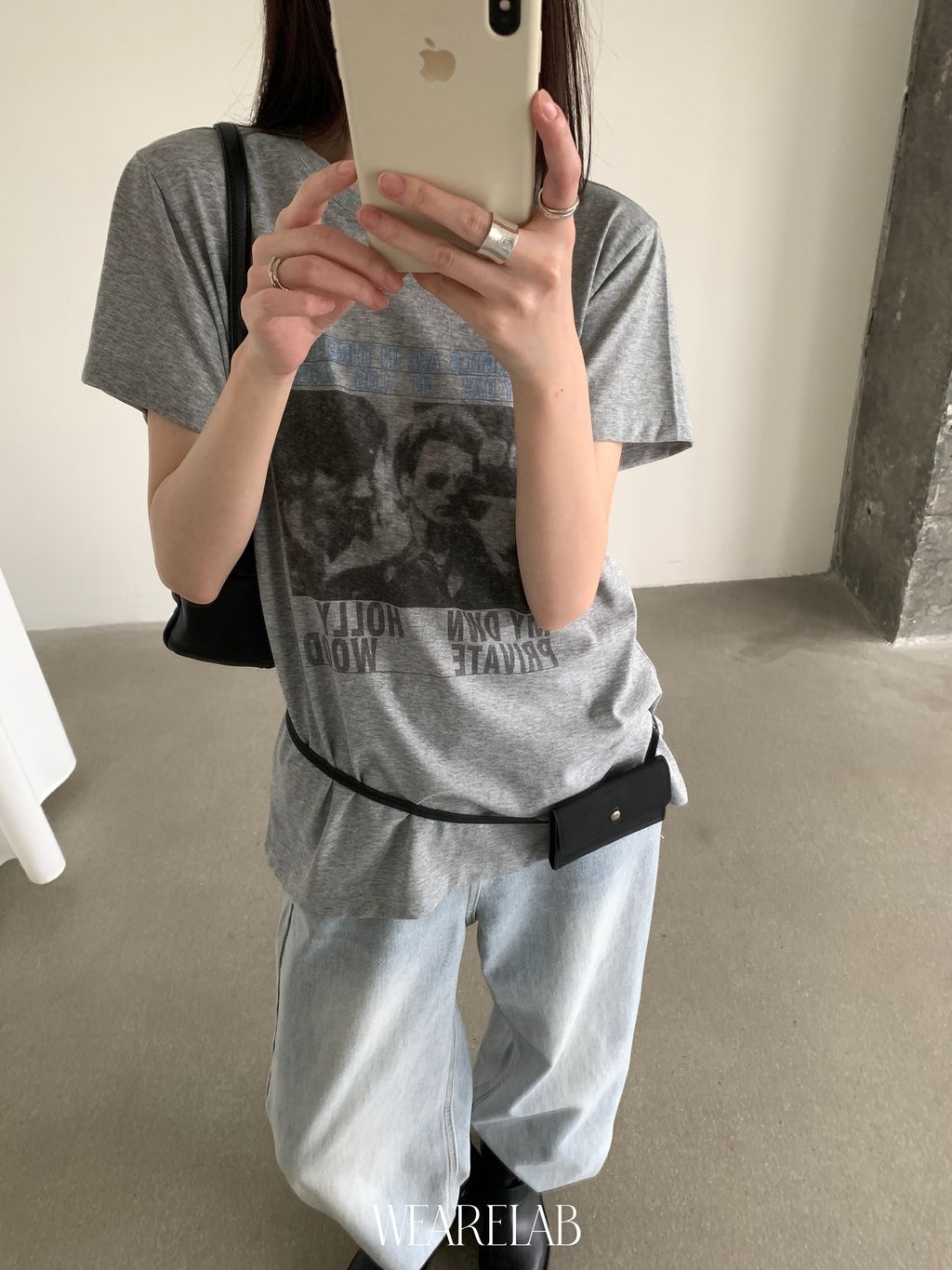 18bfc85f1350e083c8c616cafece41a8