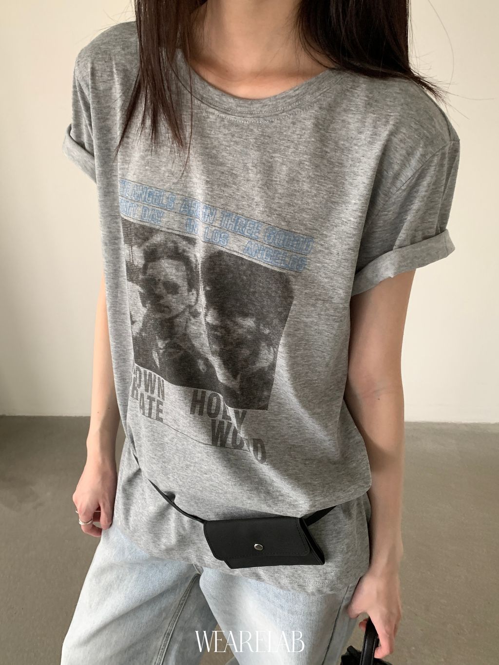 af5b87fa926e7df68c519a28178fe42a