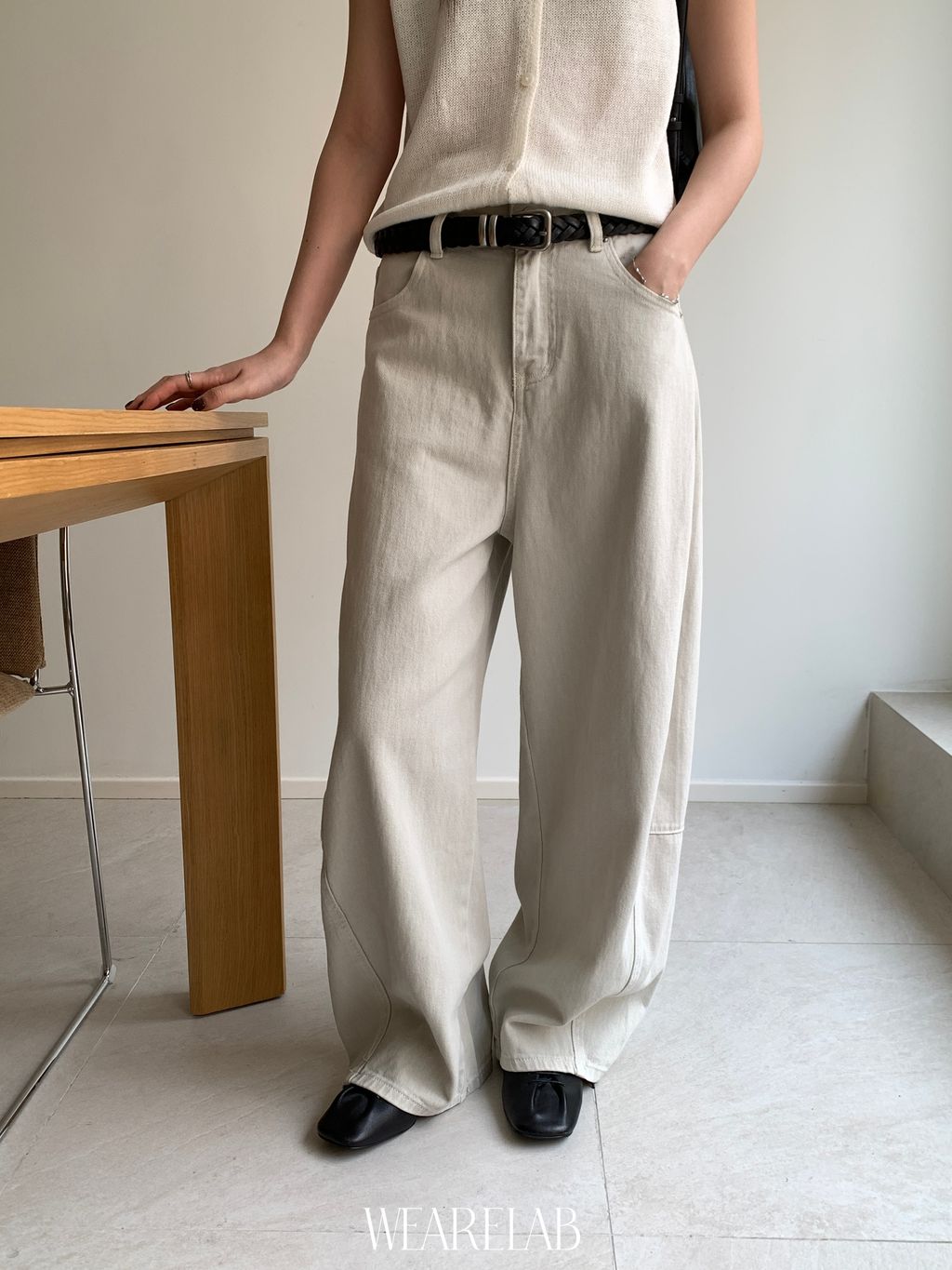 99607ffe6c9e36a4092195832f914c1a