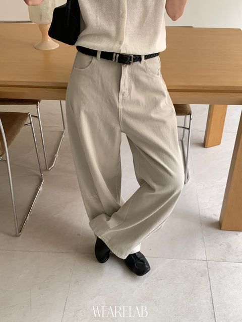 e7305c32fac022e122025deb19cede03