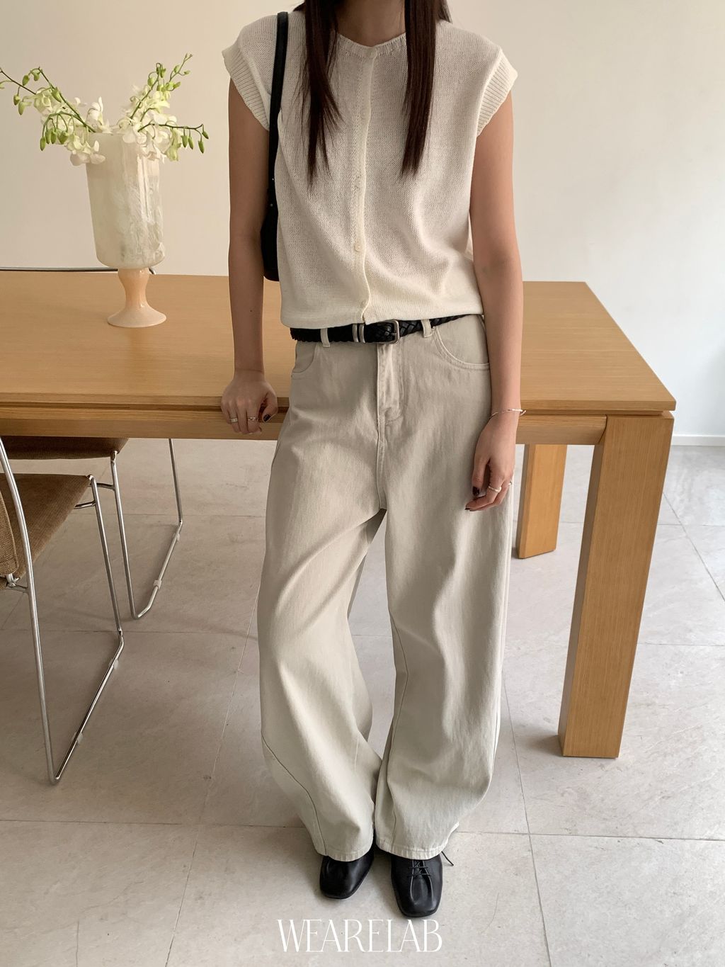 9aef84b3376c2dc7483dca4ac7a2509b