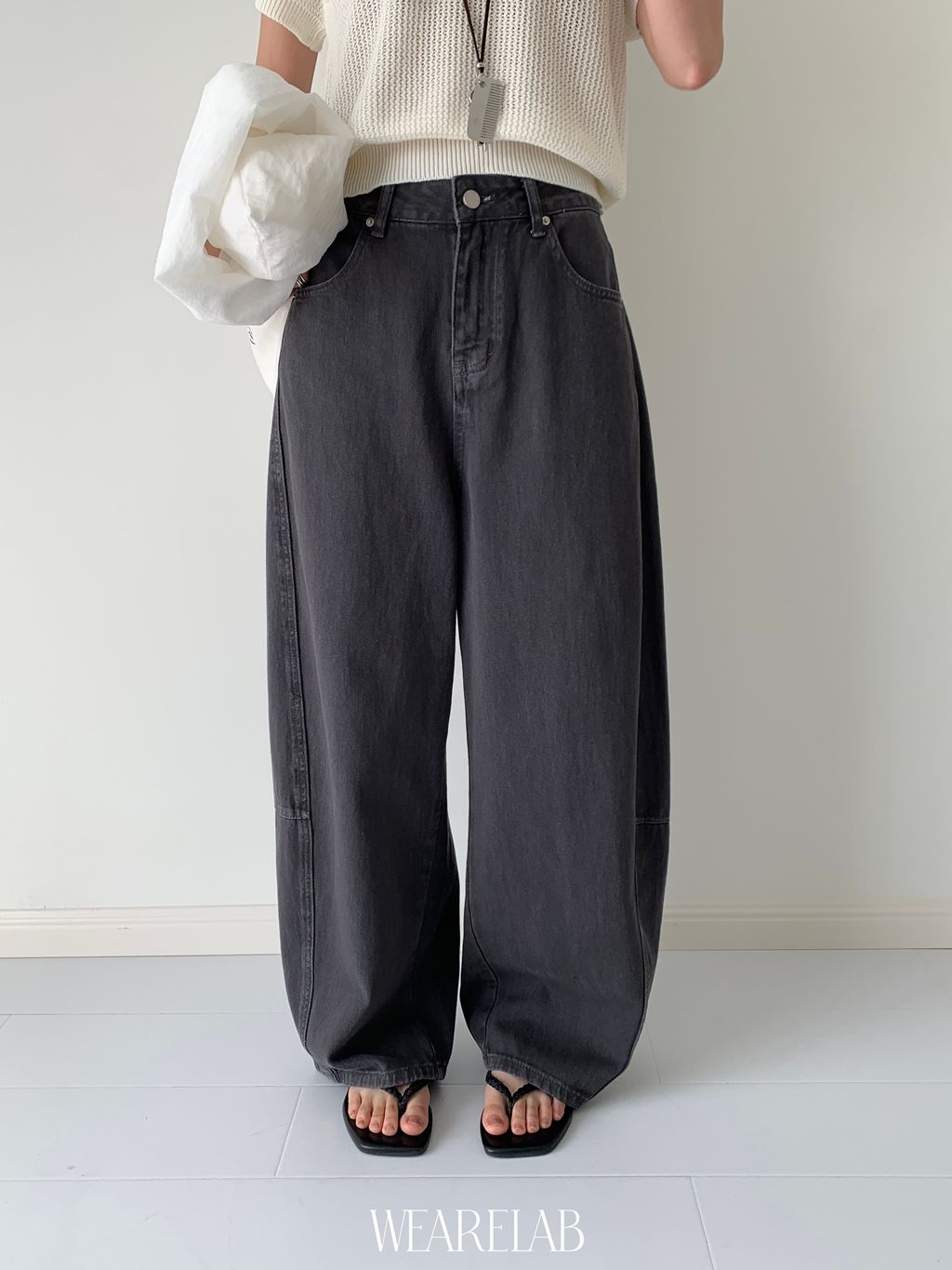 d92ec34f37b3ef58b825320b1c178fb2