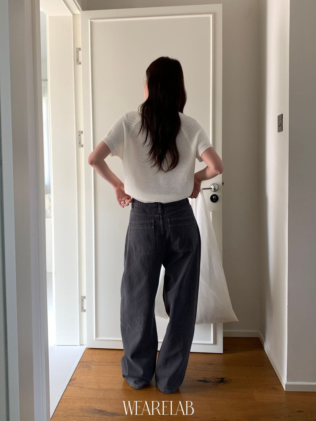 eb3102b4a25f15a7a96a5a040173318e