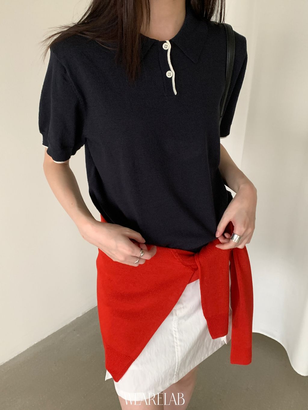 0f986626ebc31c002c42172f0b569307