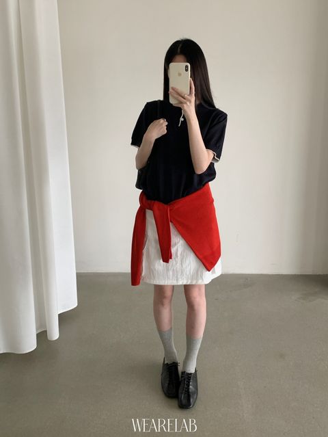 366896803e9a1b44b2eae62d7b483994