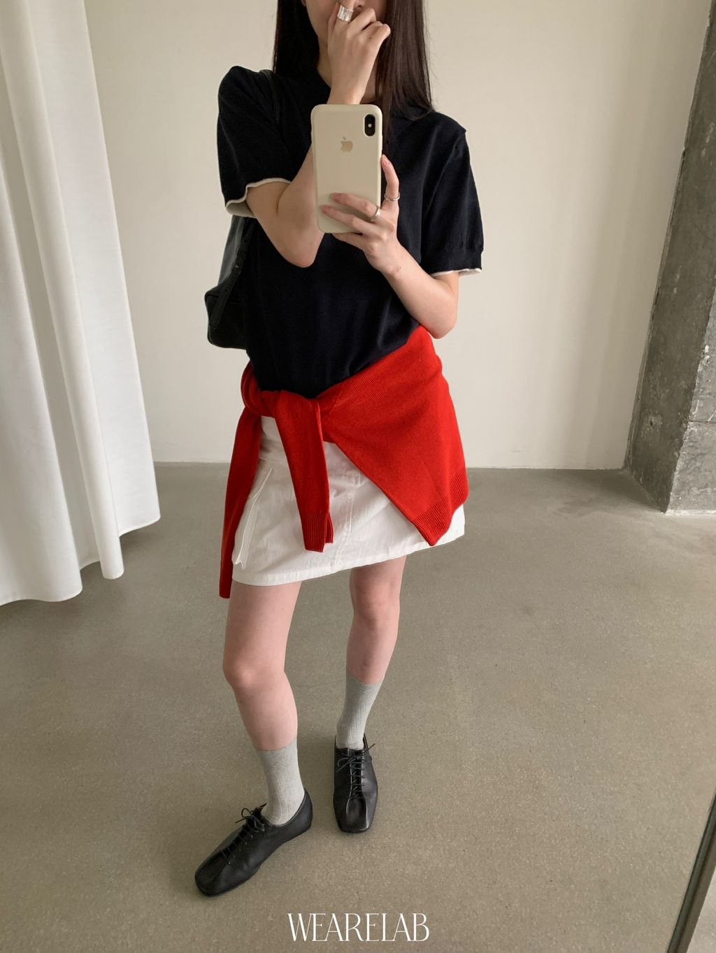 69c7339accb1c813744917993e33ca4d