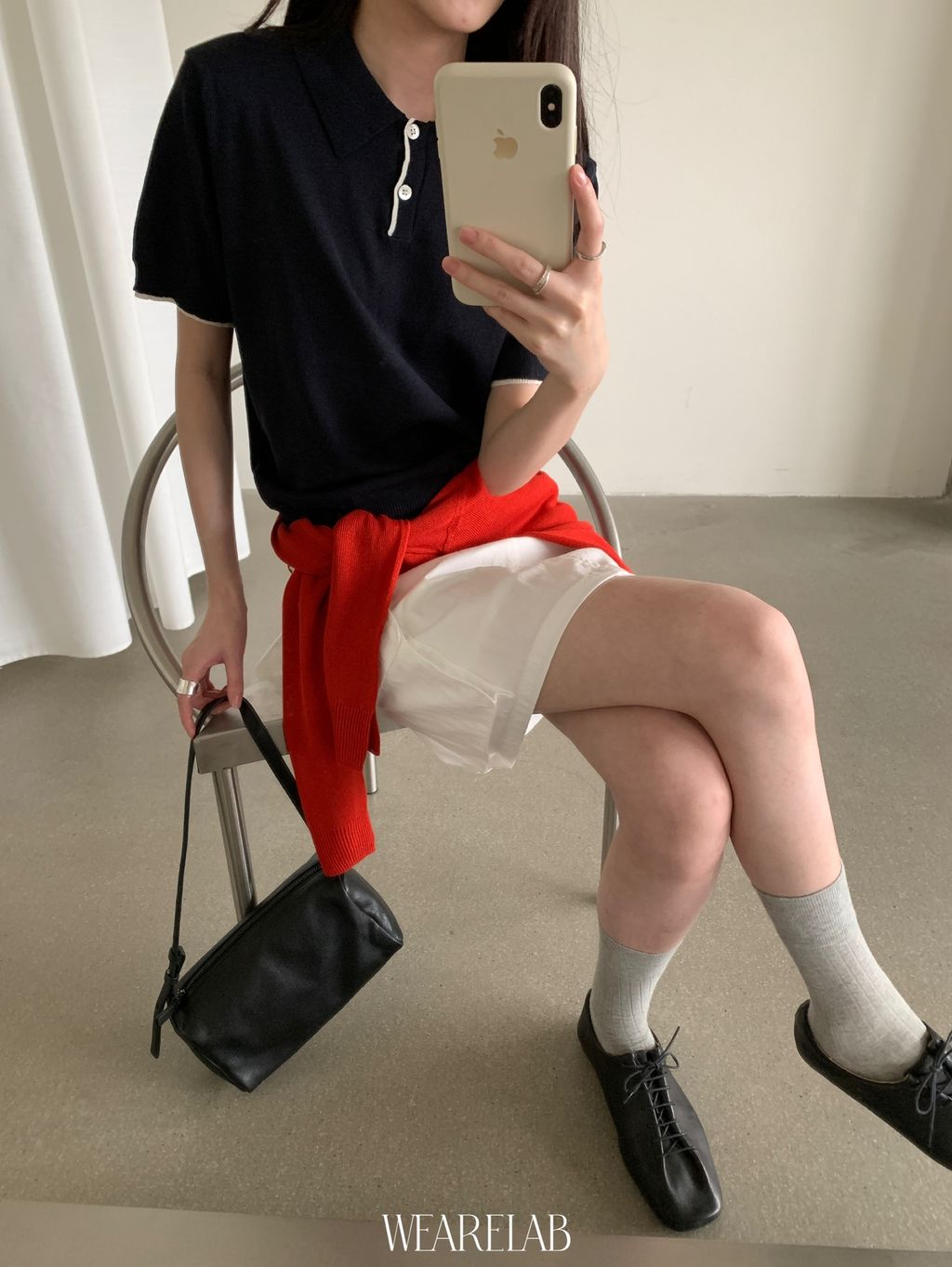 30430aab65f904424503162f6c0d8028