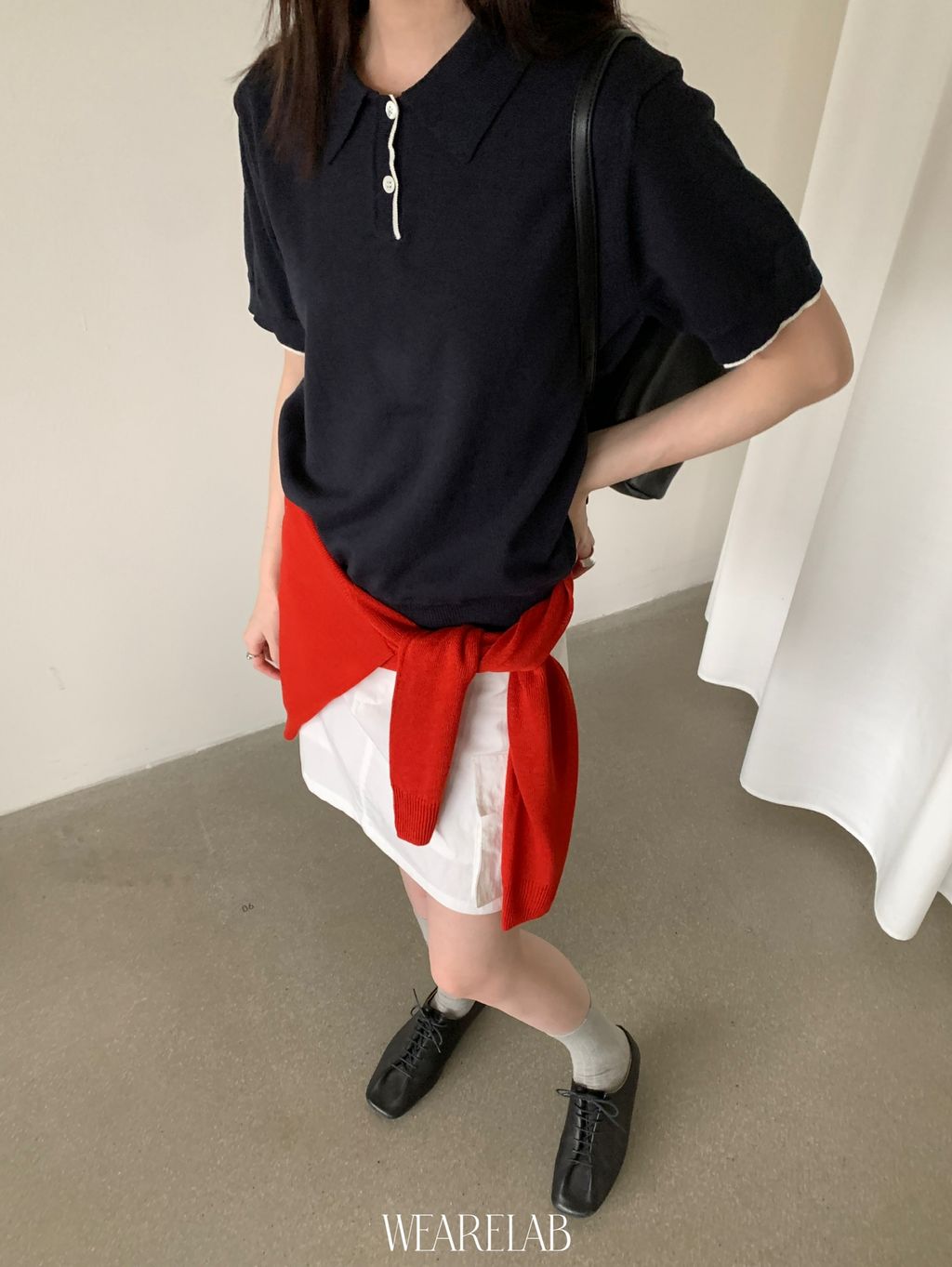 7b8b763025a56ec1f22b61e3158e8f88