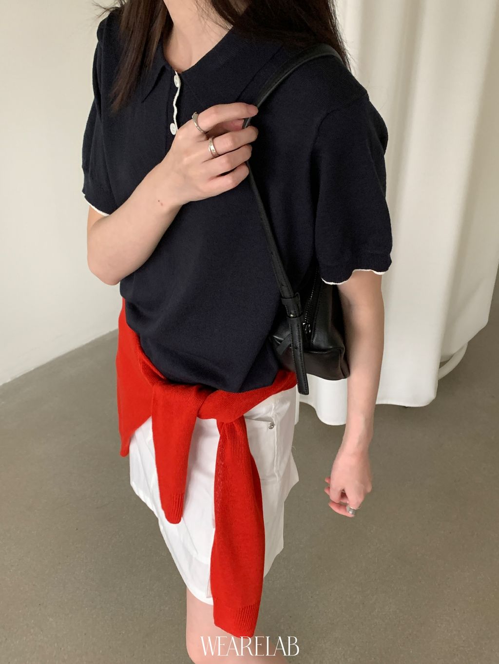 a4421641bce3d8b58076795e6bf12bdd