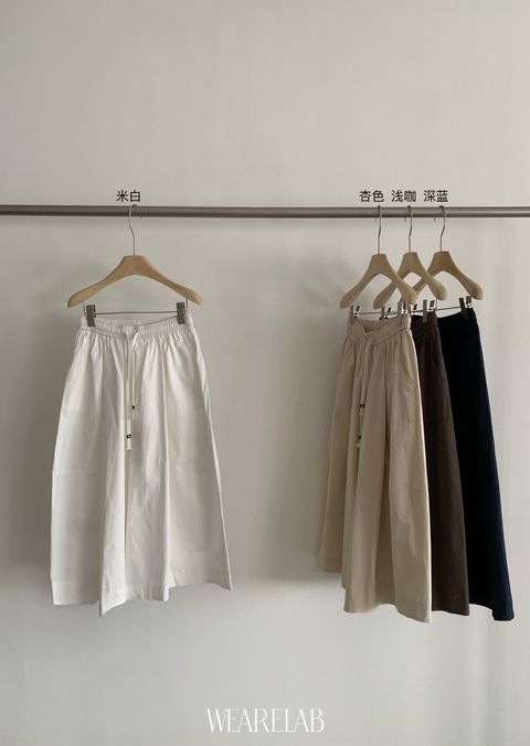 09e9762d2119c6033e20f03e93098072