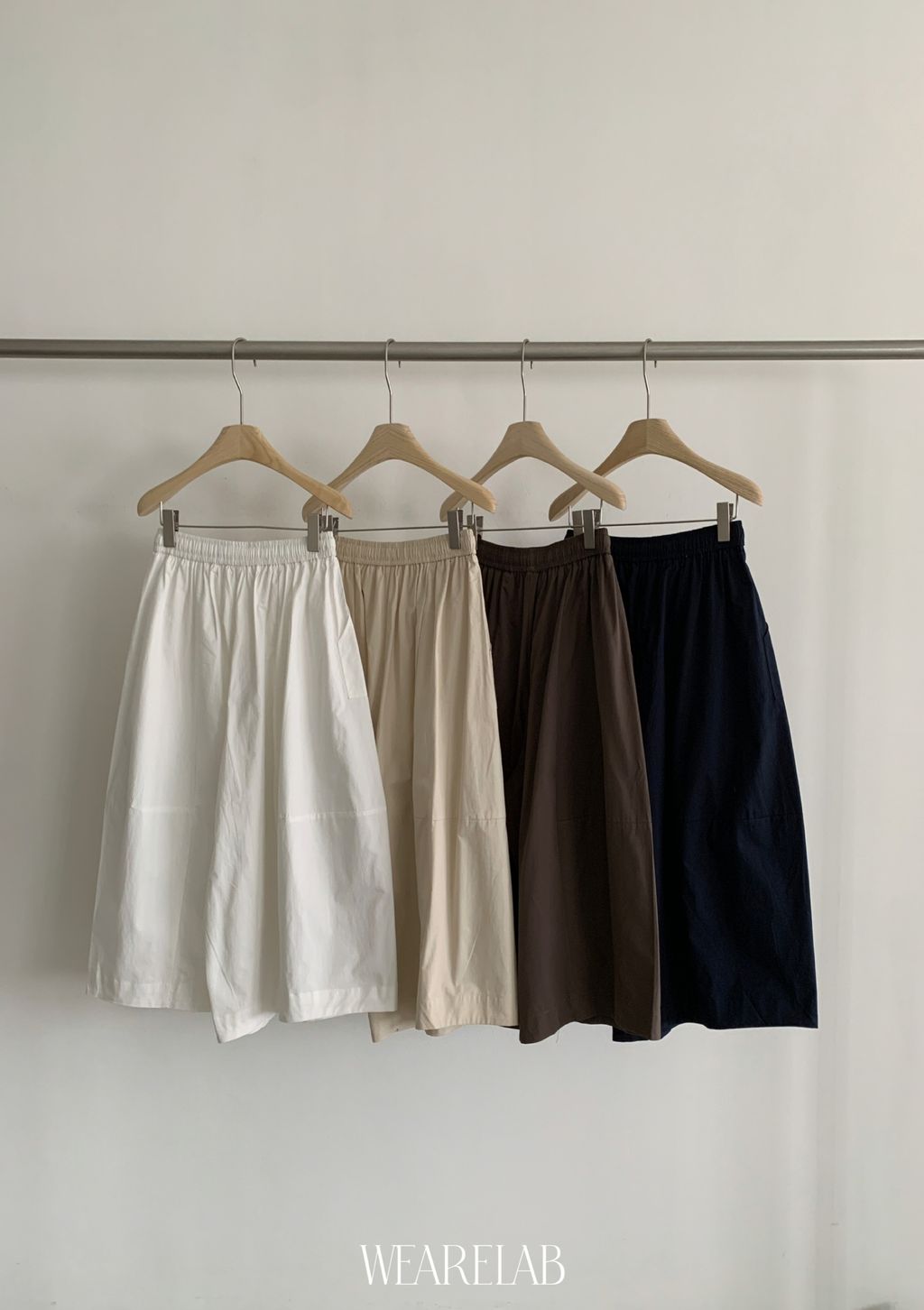 38ab6b441df5d4a185b165f068ad06b9