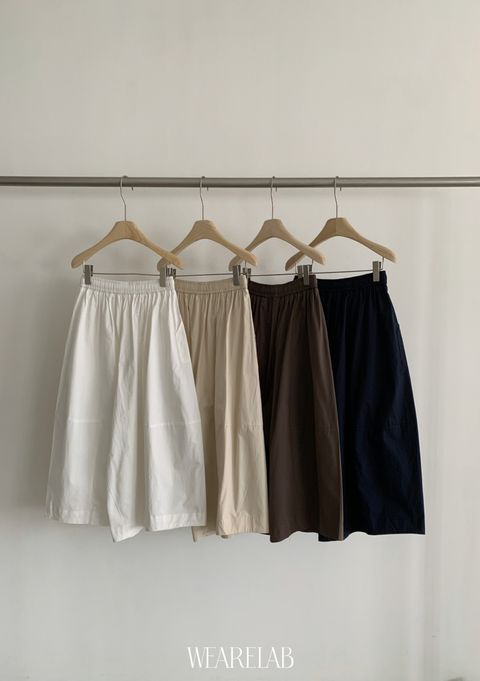 38ab6b441df5d4a185b165f068ad06b9