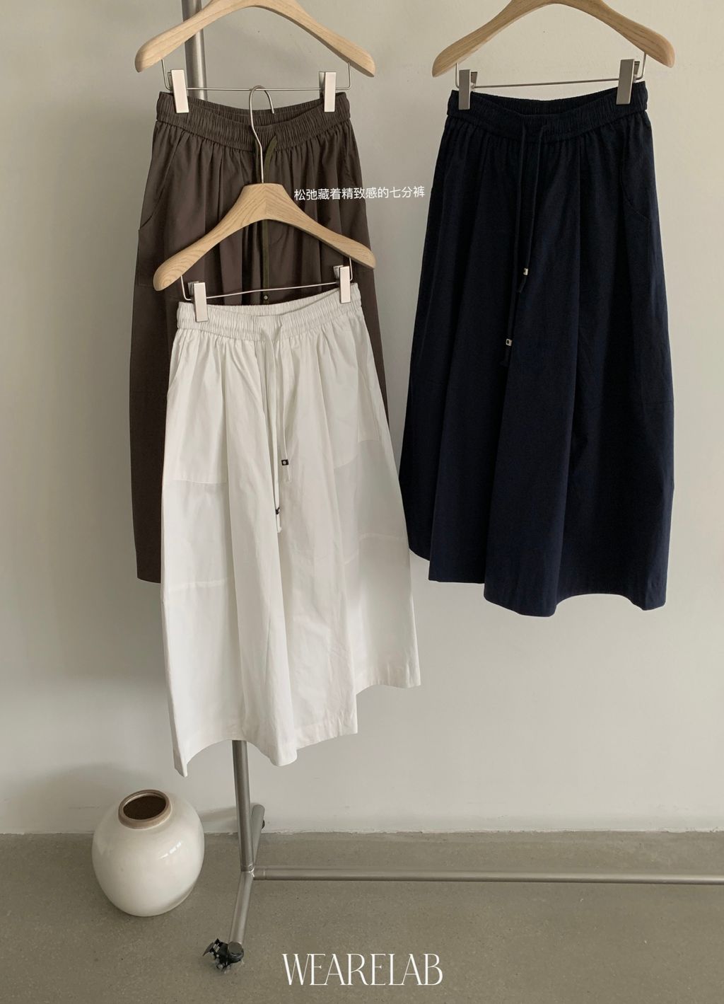 41751821797c6e6d1e48c15a71e16c8d