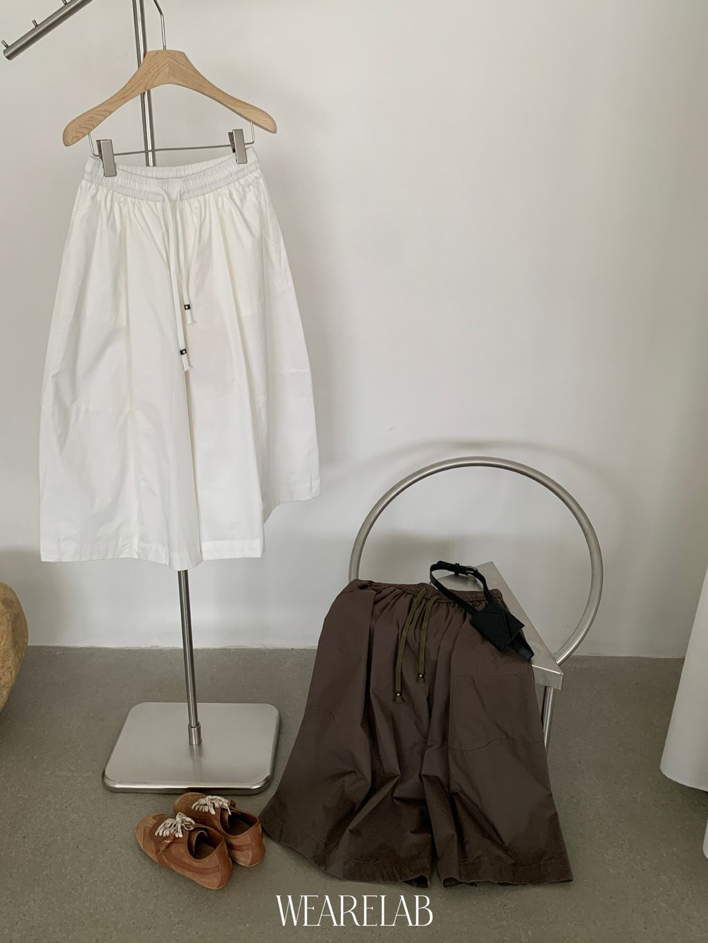 9ffb01194af199d45de2515f1d1947d4