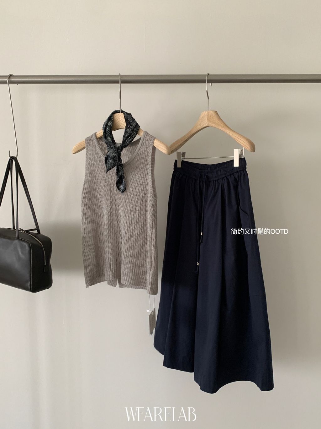 2a3f771c7d4bfd462b166923d7fc6417