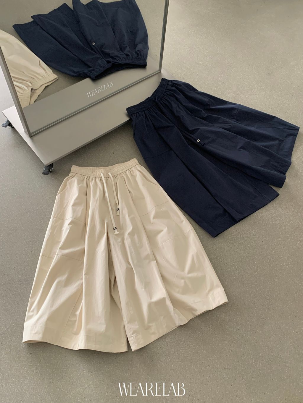 cb000b8d3c885b2c1bba4df820e1dffc