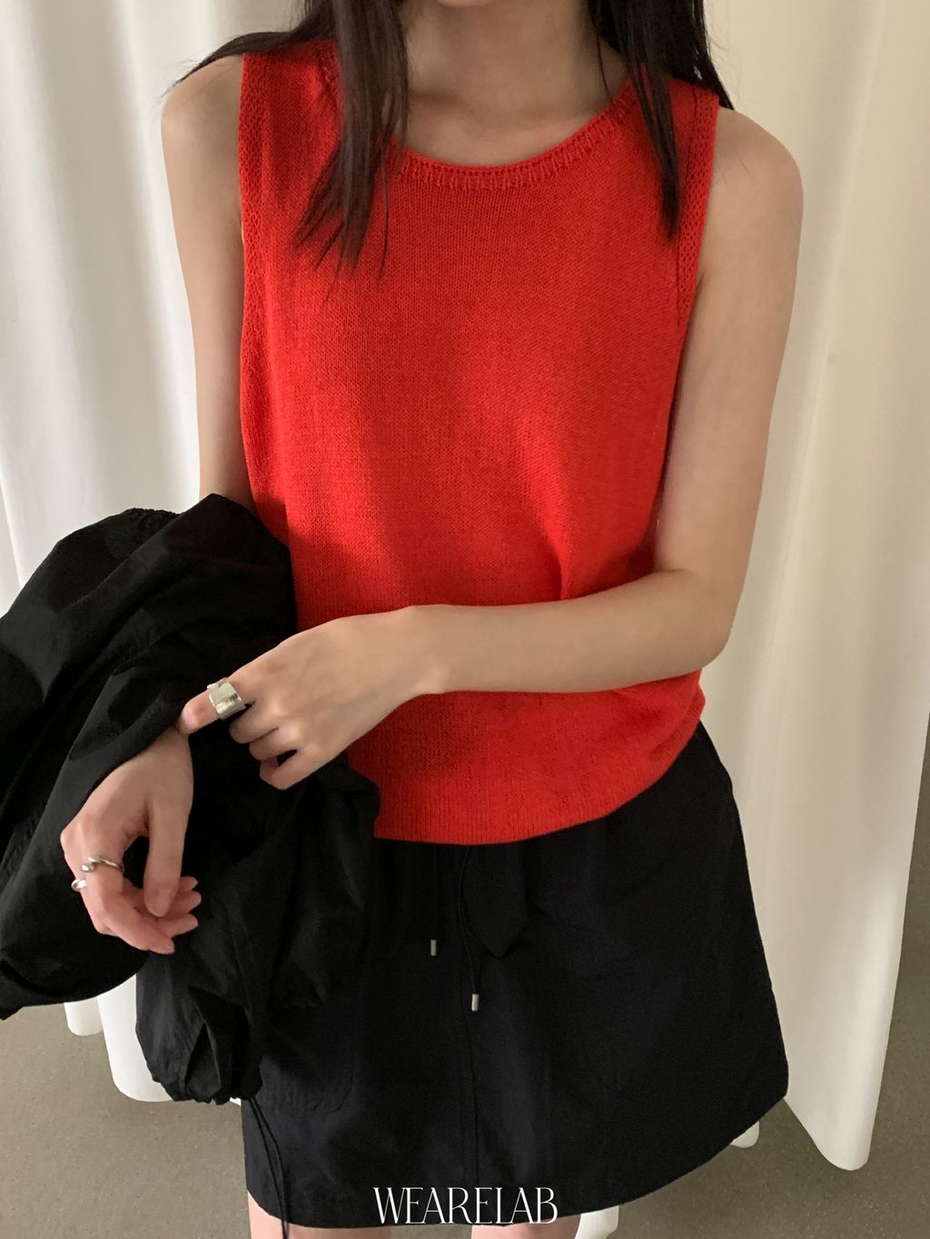 594e9f881779125d4a40205d478b82a3