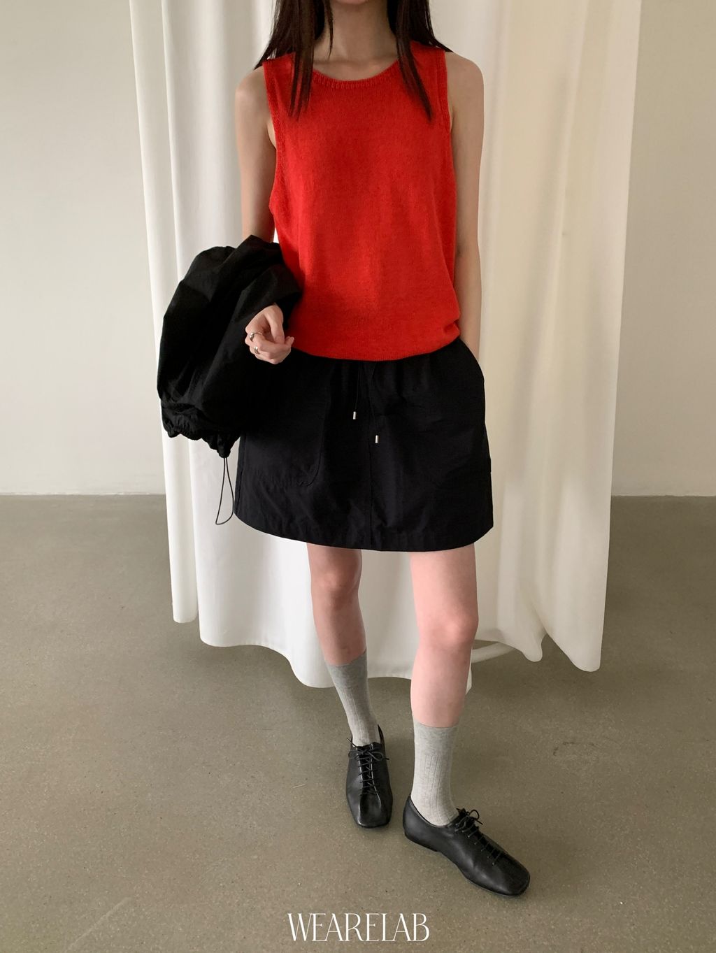 16c6228e6a4314cfca2b9bdaa6a21cf2