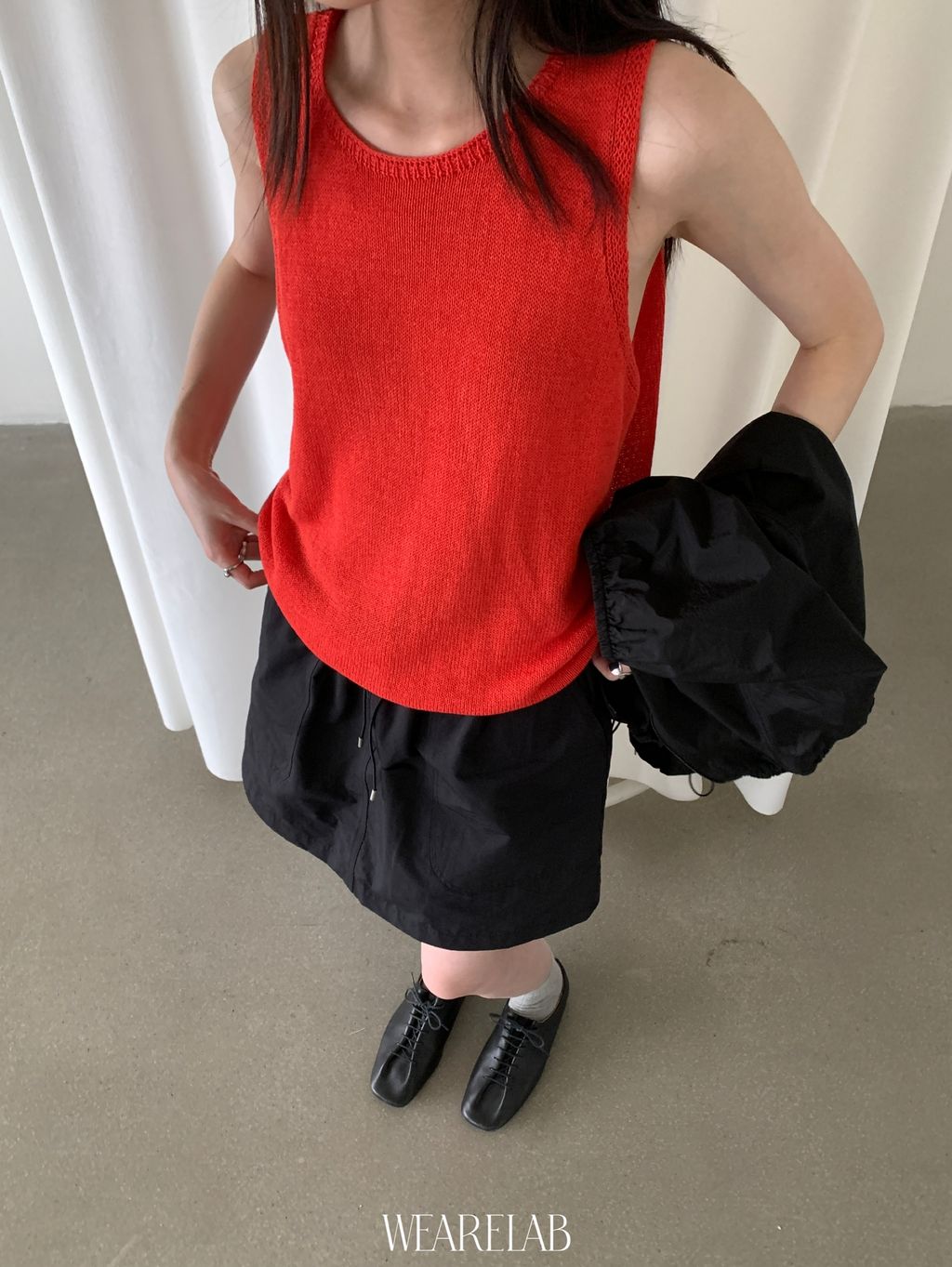 2f07f07f25f81c5b6c54ecdf08bd4ab2