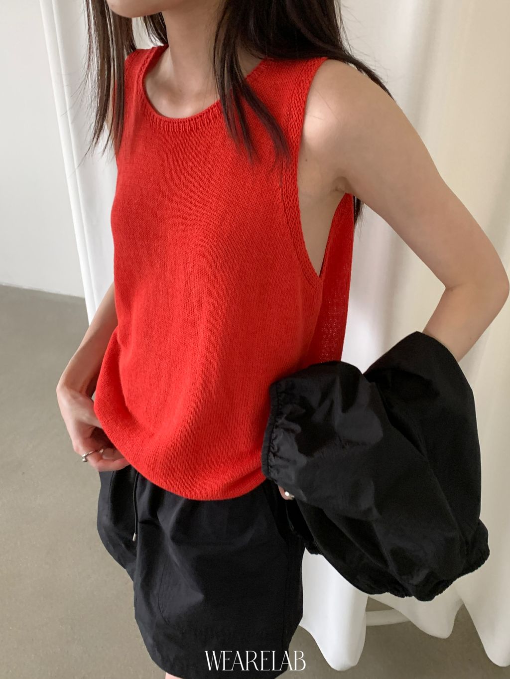 3df9d99ad1f061a7d15223a08f1f5234