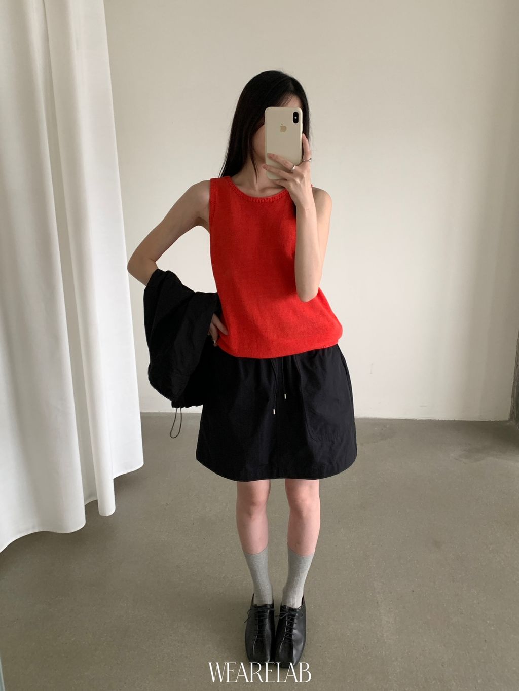 2ca1403cf5e6756ad6e4ada24cb12fff