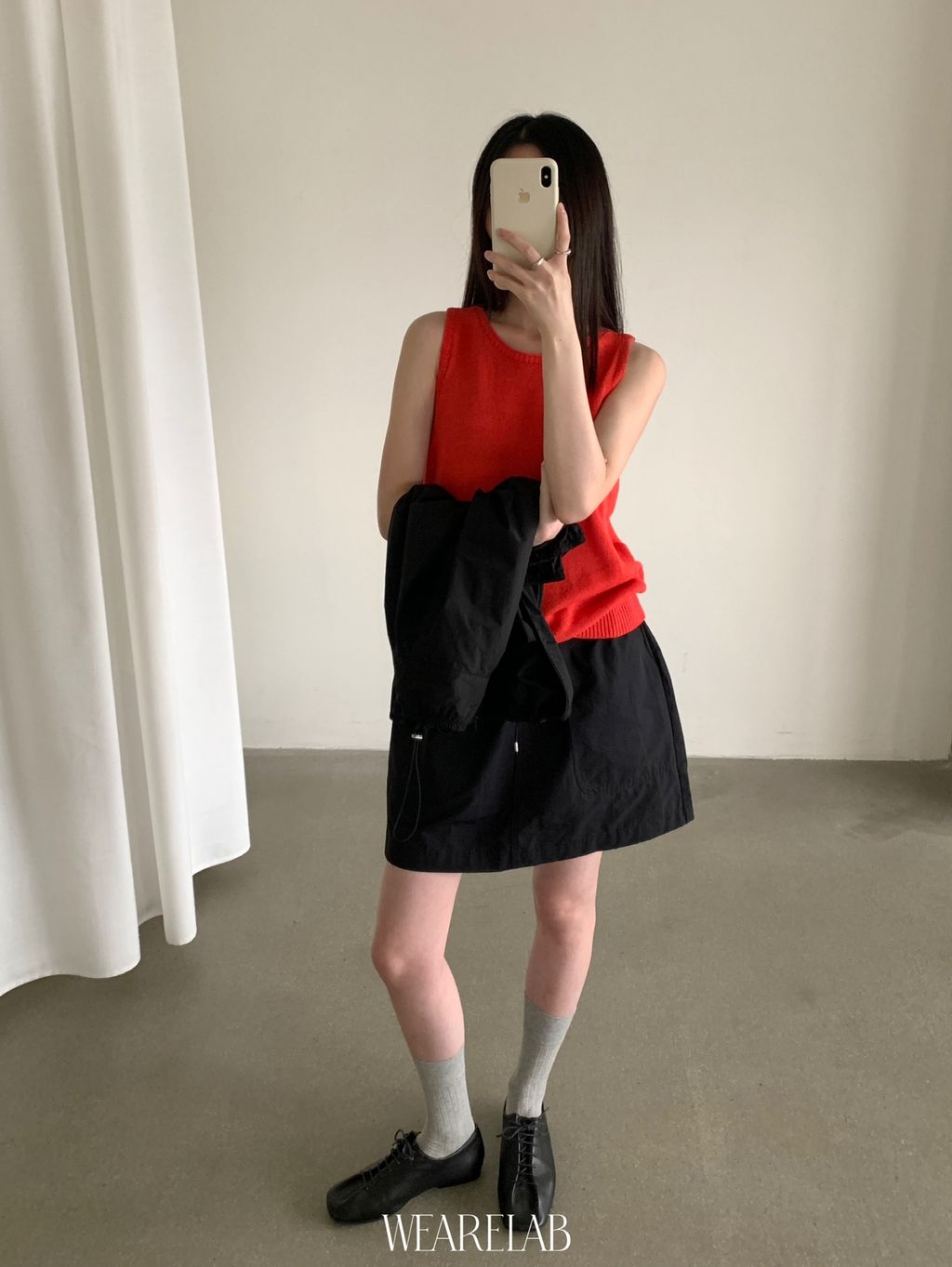 60888c1947e2dce0b1bcb0bd8889fd84