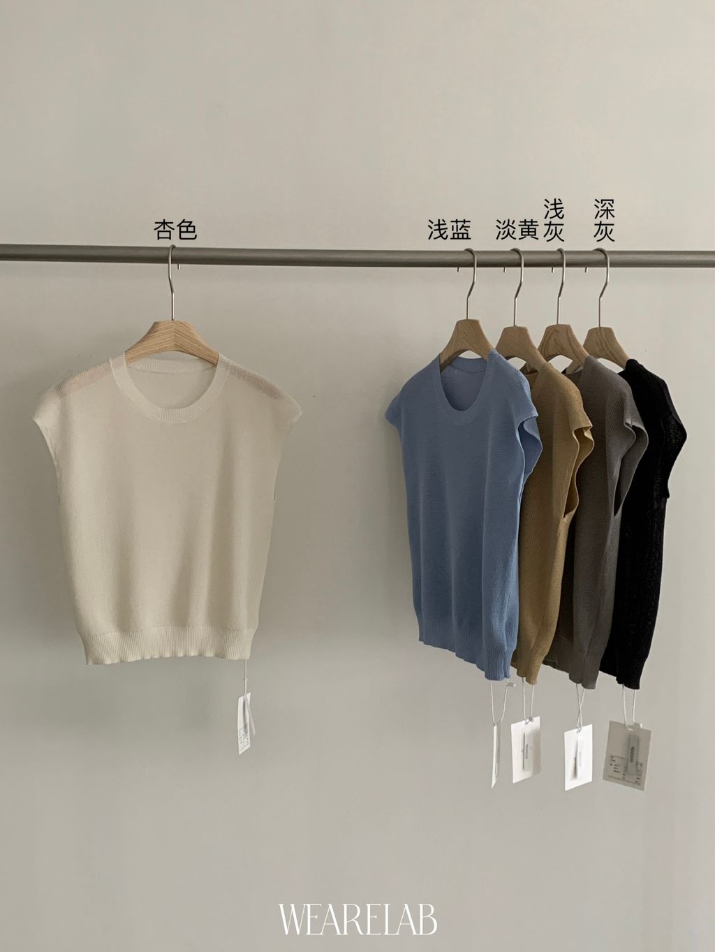 7eac55c41d3a9656ff86339249230b98