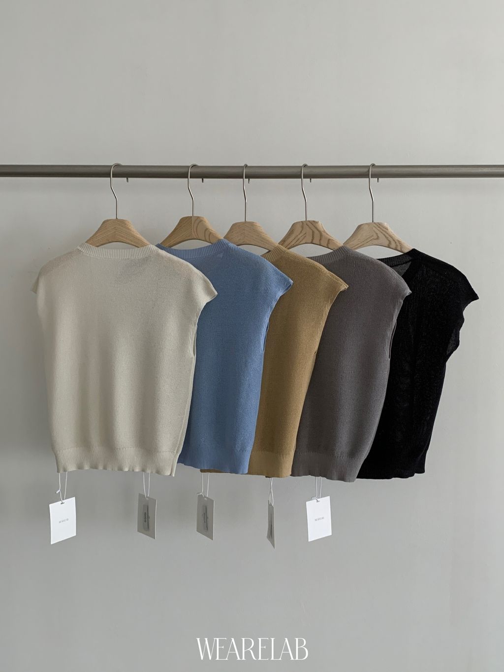 964ddf09f0164d8fb8d72955d691438c