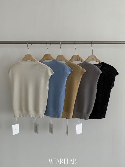 964ddf09f0164d8fb8d72955d691438c