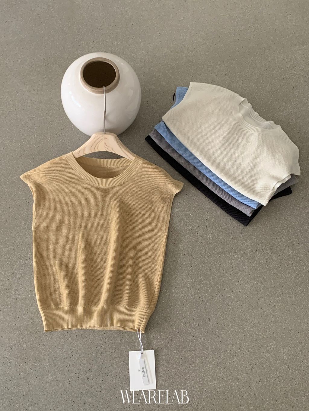 f18af61316789fce42448fed7e8dc73c