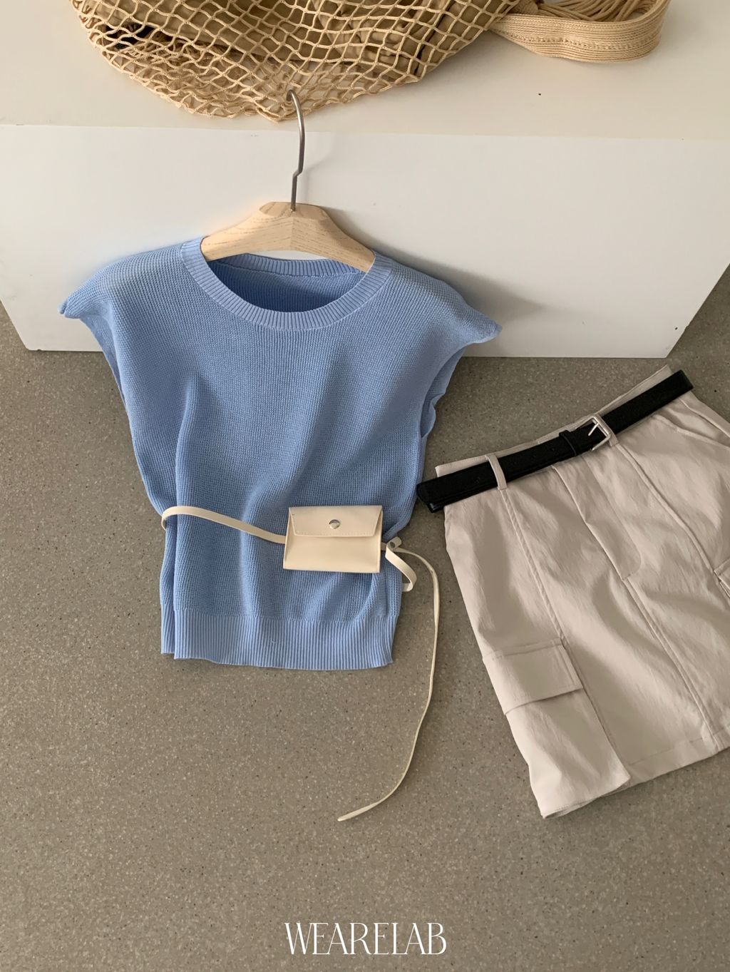 44dec283c6017e9463e0c8a46249fa40