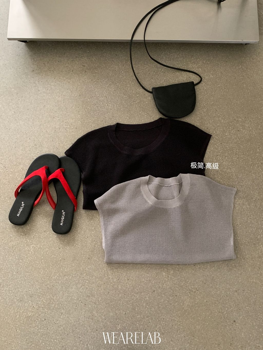 f0da528a9af9c2be82133283ceff68c1