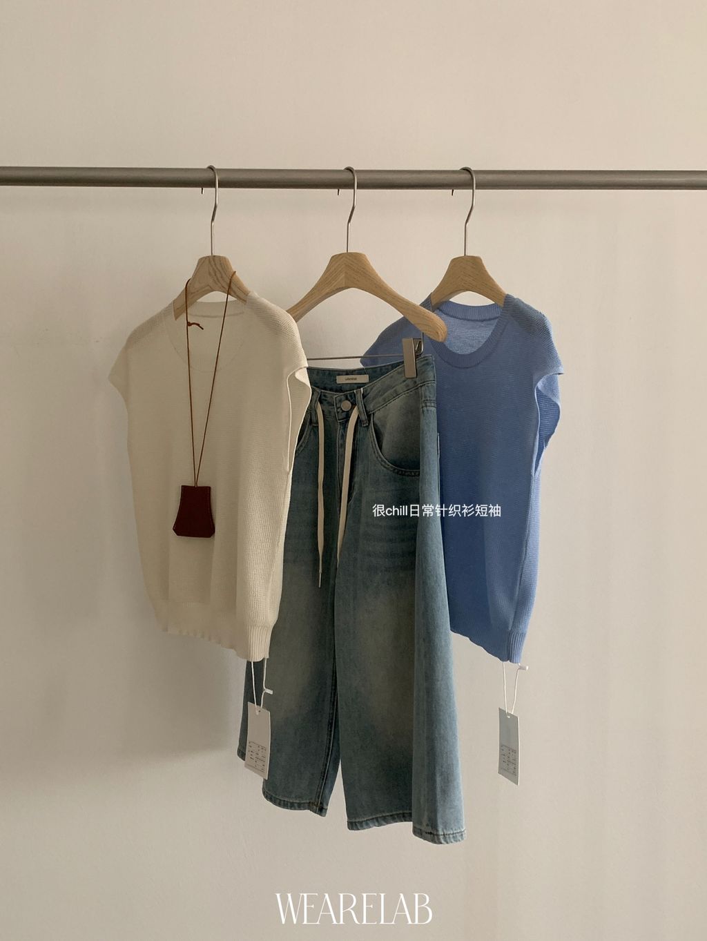 bec1c28b7974e42c882db3d3e61842e1