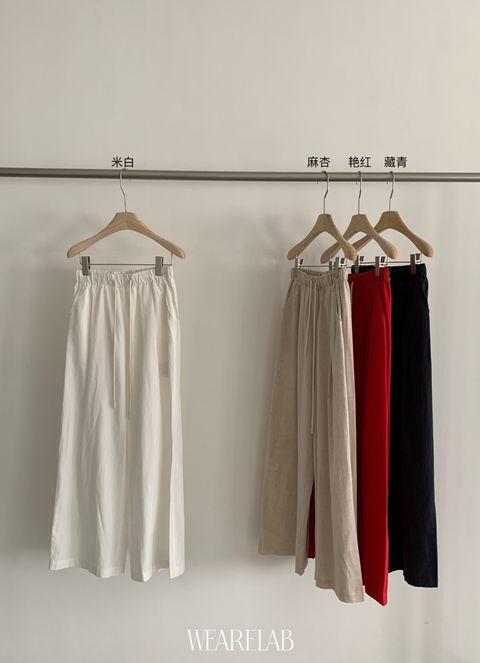 73a543d2ec3a9db9ad4e7a4c64e6101c