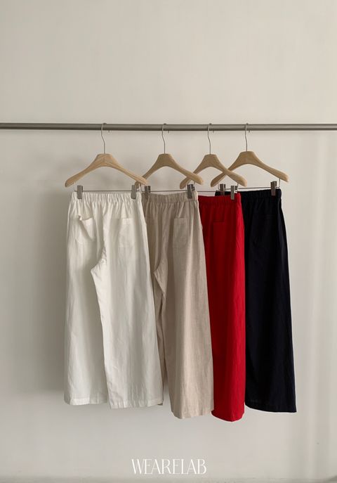 27fcad220cebe5c6bb5bdf322c3abe2b