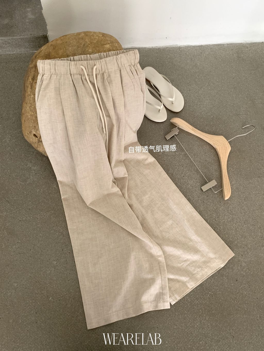 26c737453417ac999b294077d0183307