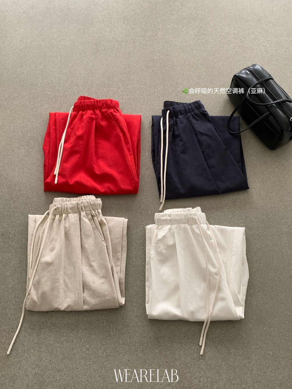 51dfa9ce73ff7b0d16c6c0f5990e0afe