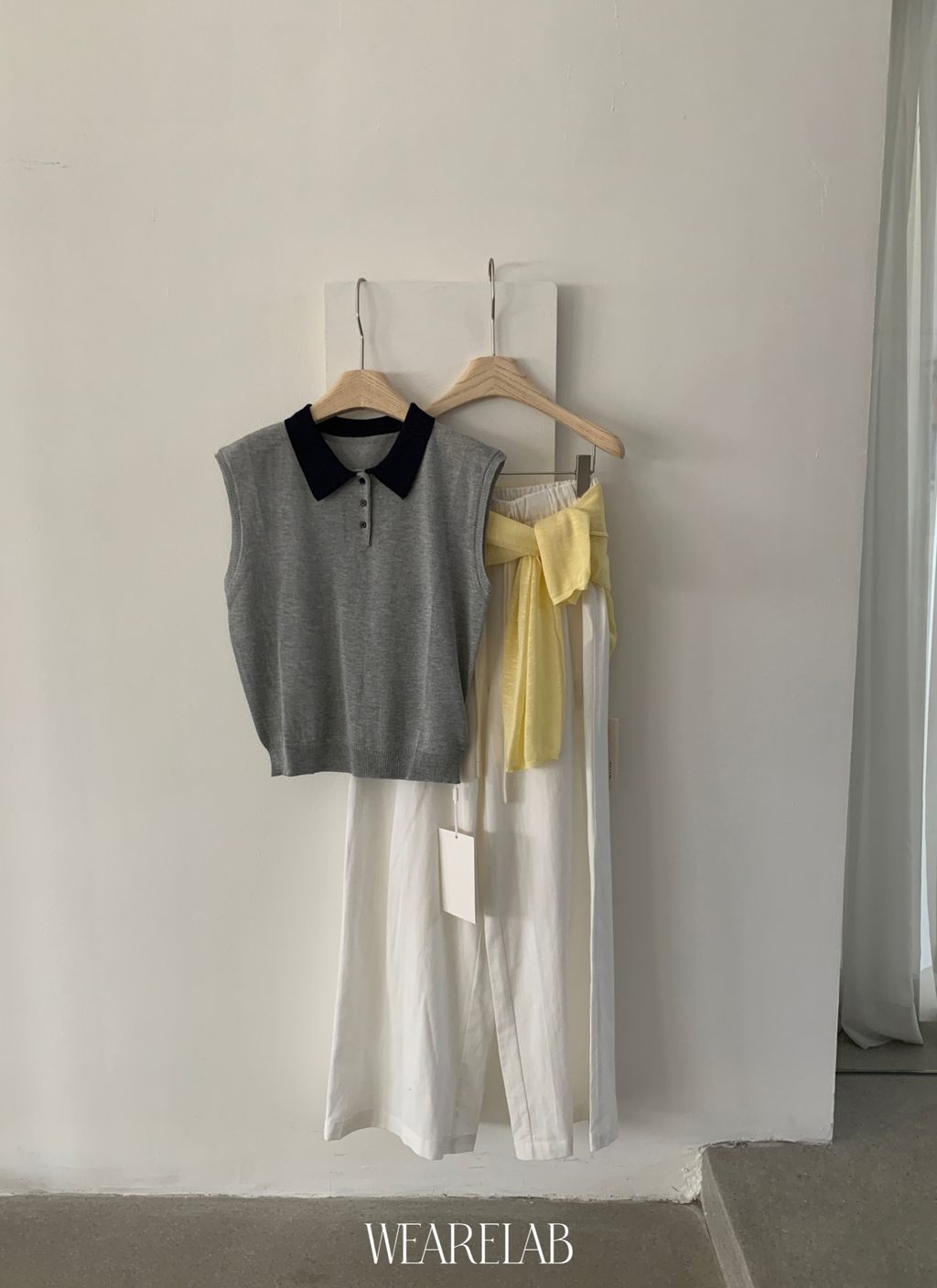 f9beb3c735926bf77ecc84894c13f66a