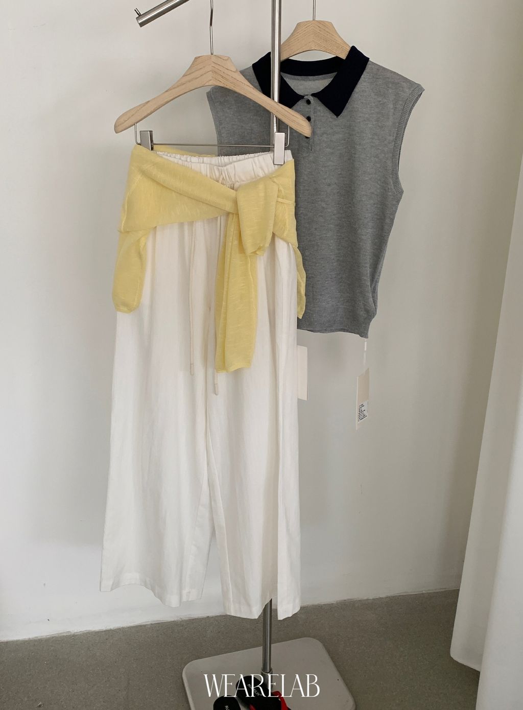 0c1e462cf4f01f32623c432248cc92ec