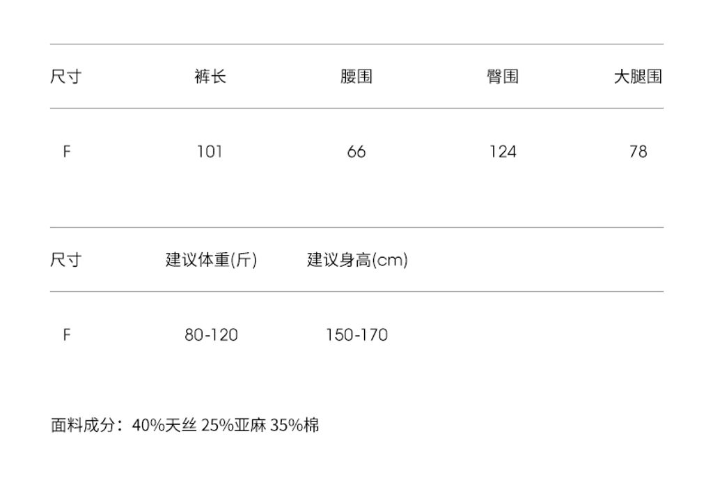 69fb9c93ccac3cb86d091067b7f5d52a