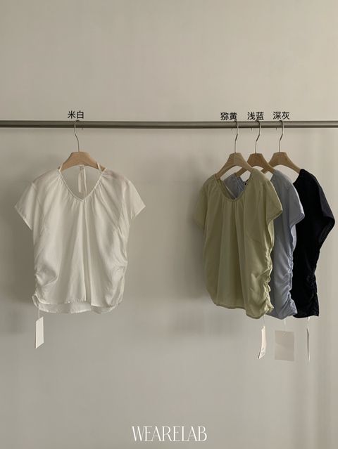 2e640de69a985ff27532fe245a9939b3