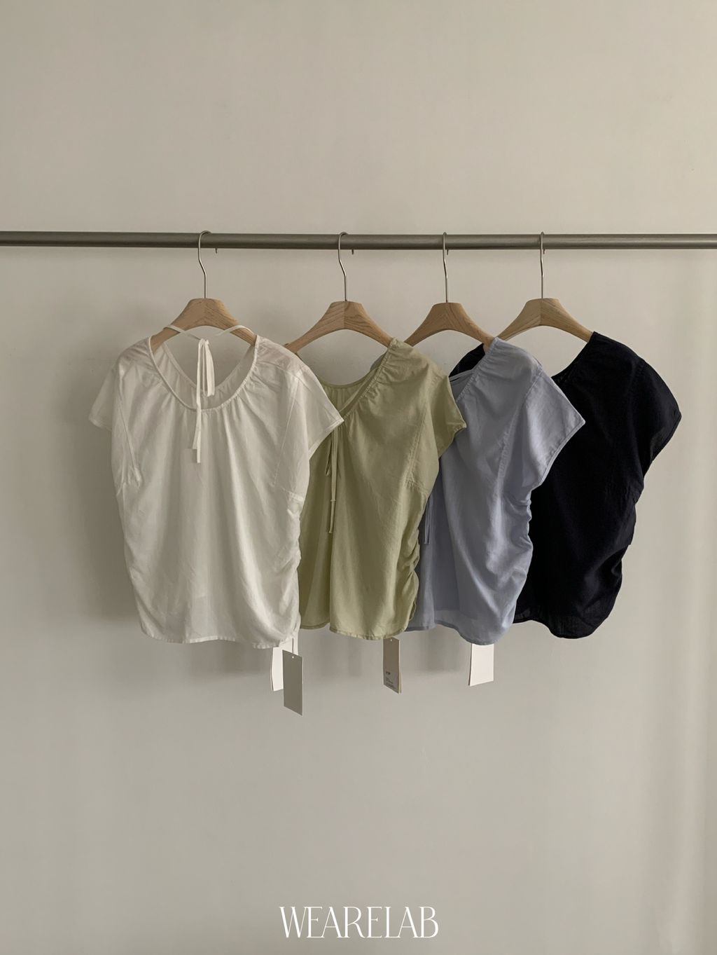 126329d26b850998426b051a8eaa6068