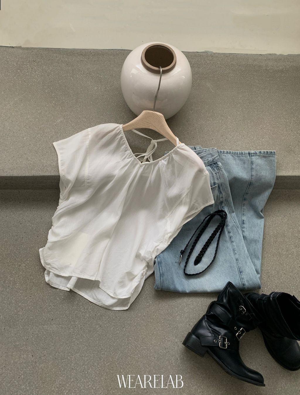 a1a2e6e6e2952fcb2f680e2ab308ac23