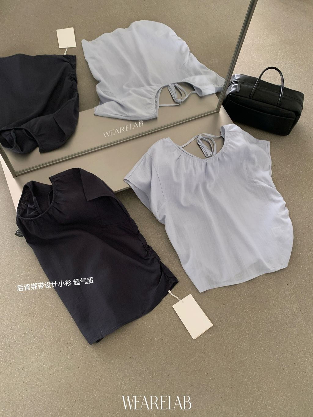 c6b0c3779c4e8cd36750326ab2789b6f